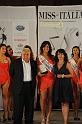 Miss Sicilia Premiazione  21.8.2011 (184)